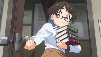 Planeta perdido