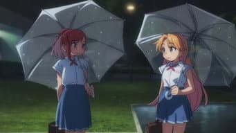 Episódio 9