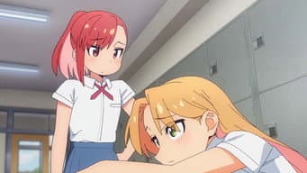 Episódio 11