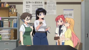 Episódio 12