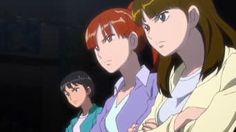 Episódio 6