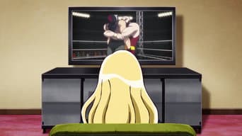 Episódio 7