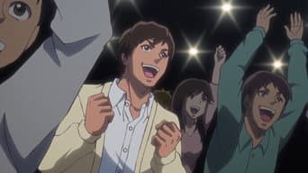 Episódio 8