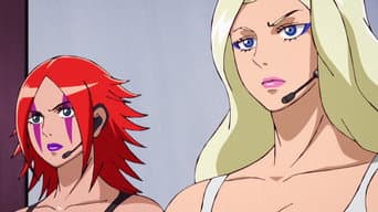 Episódio 15