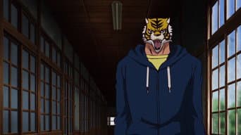 Episódio 16