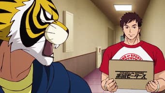 Episódio 18
