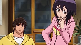 Episódio 22