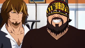 Episódio 23