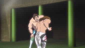 Episódio 24