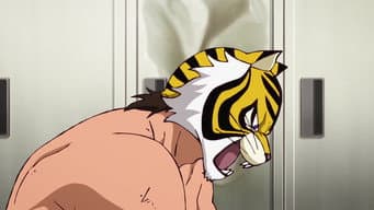Episódio 25