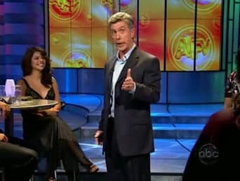 Episódio 1