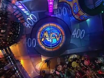 Episódio 21