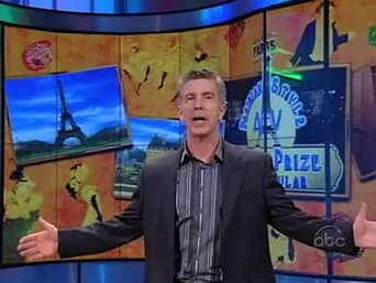 Episódio 22