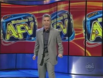 Episódio 3