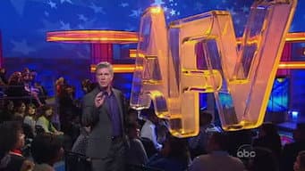 Episódio 11