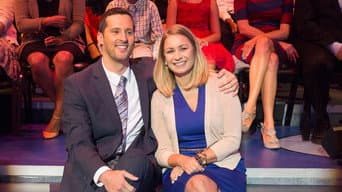 Episódio 2