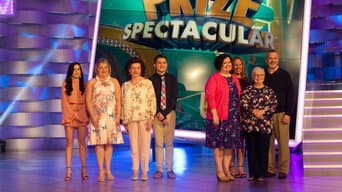 Episódio 22
