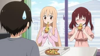 Dia Da Umaru