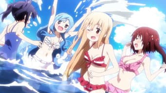 Umaru E O Pessoal