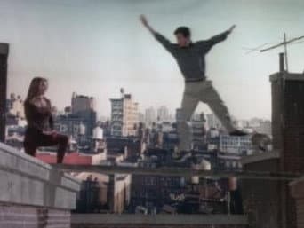 Episódio 9