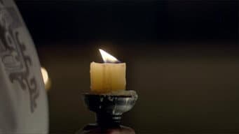 Episódio 18