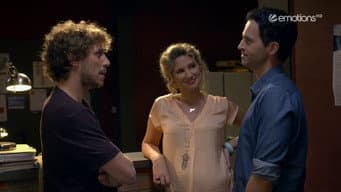 Episódio 9