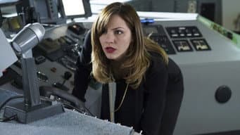 Barco do amor