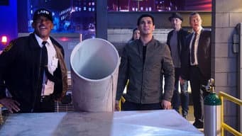 Episódio 16