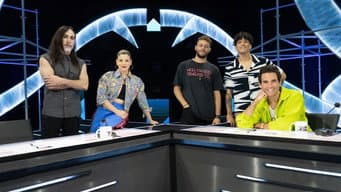 Episódio 1