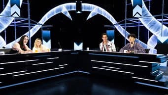 Episódio 3