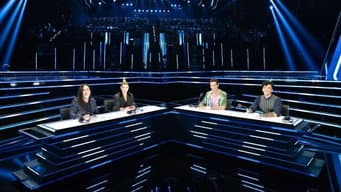 Episódio 8