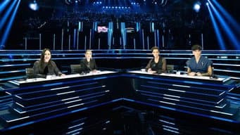 Episódio 9
