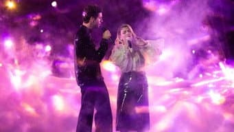 Episódio 10