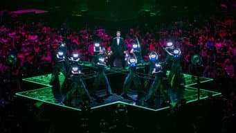 Episódio 13
