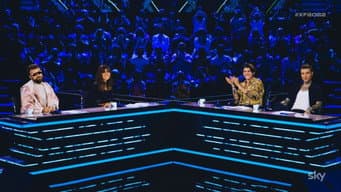 Episódio 1