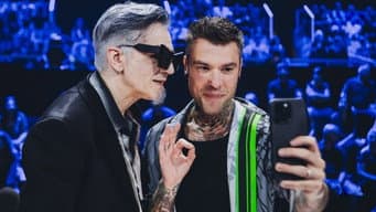 Episódio 2