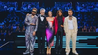 Episódio 4