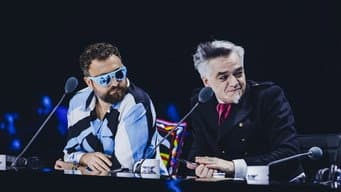 Episódio 8