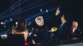 Episódio 9
