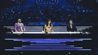 Episódio 11