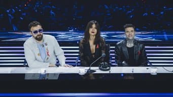 Episódio 12