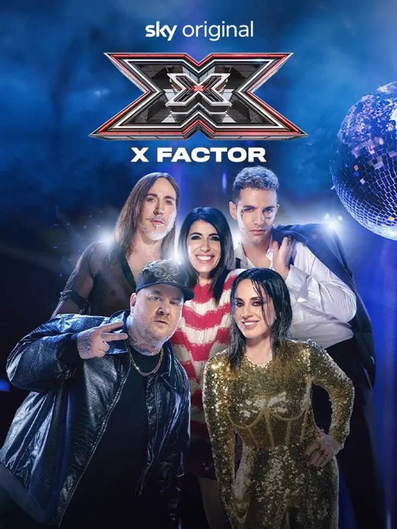 Temporada 18