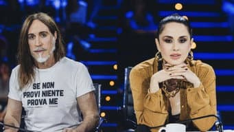 Episódio 5
