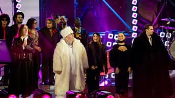Episódio 13