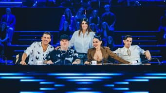 Episódio 1