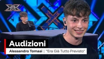 Episódio 3