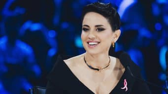Episódio 4