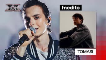 Episódio 12