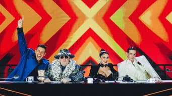 Episódio 13