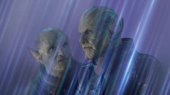 Talos e os Skrulls